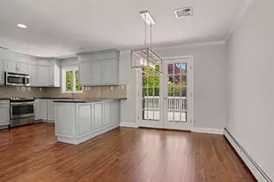 44 Sniffen Rd, Westport, CT 06880 - Photo 12