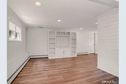 44 Sniffen Road, Westport, CT 06880 - Photo 18