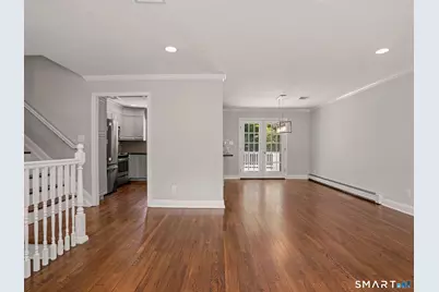 44 Sniffen Road, Westport, CT 06880 - Photo 10