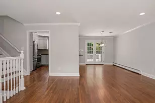 44 Sniffen Rd, Westport, CT 06880 - Photo 10