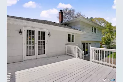 44 Sniffen Road, Westport, CT 06880 - Photo 38