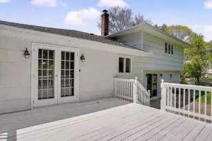44 Sniffen Rd, Westport, CT 06880 - Photo 38