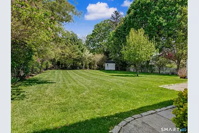 44 Sniffen Road, Westport, CT 06880 - Photo 34