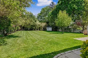 44 Sniffen Rd, Westport, CT 06880 - Photo 34