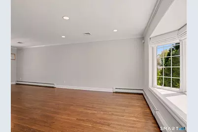 44 Sniffen Road, Westport, CT 06880 - Photo 8