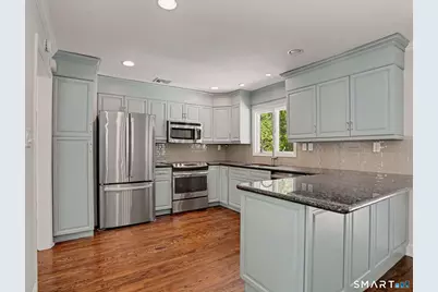 44 Sniffen Road, Westport, CT 06880 - Photo 14