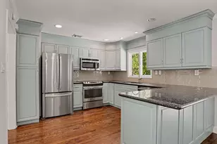 44 Sniffen Rd, Westport, CT 06880 - Photo 14