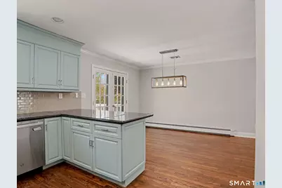 44 Sniffen Road, Westport, CT 06880 - Photo 16