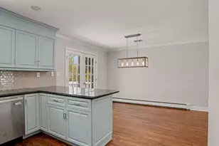44 Sniffen Rd, Westport, CT 06880 - Photo 16