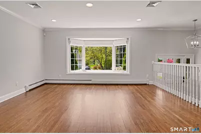 44 Sniffen Road, Westport, CT 06880 - Photo 6