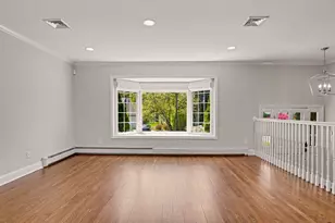44 Sniffen Rd, Westport, CT 06880 - Photo 6