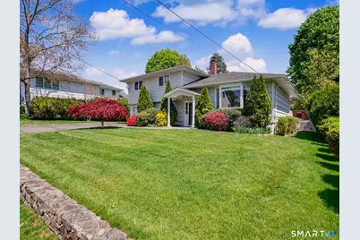 44 Sniffen Road, Westport, CT 06880 - Photo 2
