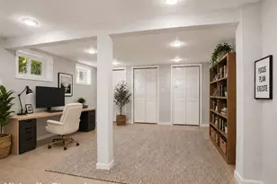 44 Sniffen Rd, Westport, CT 06880 - Photo 30