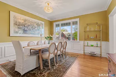 7 Pond Edge Road, Westport, CT 06880 - Photo 14