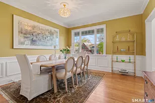 7 Pond Edge Rd, Westport, CT 06880 - Photo 14
