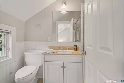 7 Pond Edge Road, Westport, CT 06880 - Photo 22