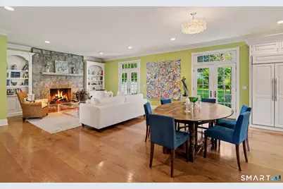7 Pond Edge Road, Westport, CT 06880 - Photo 8