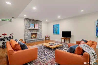 7 Pond Edge Road, Westport, CT 06880 - Photo 28