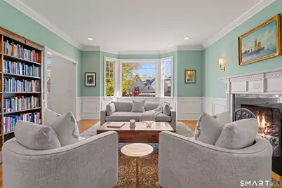 7 Pond Edge Road, Westport, CT 06880 - Photo 6
