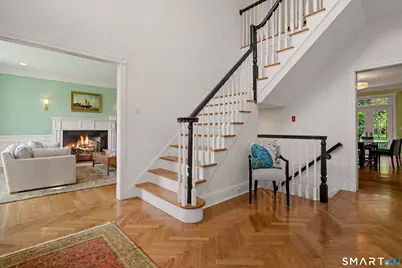 7 Pond Edge Road, Westport, CT 06880 - Photo 4