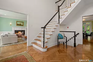 7 Pond Edge Rd, Westport, CT 06880 - Photo 4