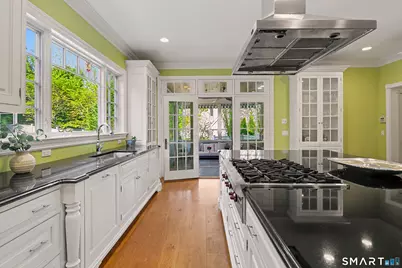 7 Pond Edge Road, Westport, CT 06880 - Photo 10