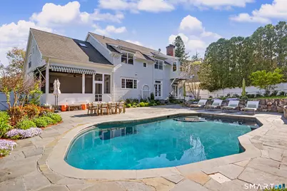 7 Pond Edge Road, Westport, CT 06880 - Photo 34