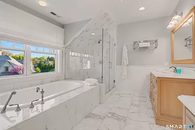 7 Pond Edge Road, Westport, CT 06880 - Photo 18