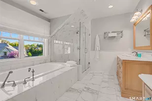 7 Pond Edge Rd, Westport, CT 06880 - Photo 18