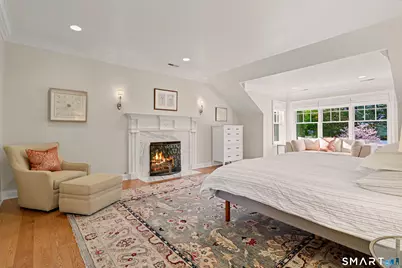 7 Pond Edge Road, Westport, CT 06880 - Photo 16
