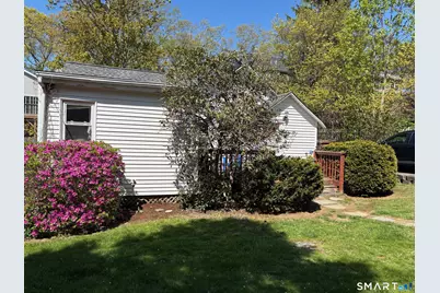 111 Winibig Trail, Shelton, CT 06484 - Photo 2