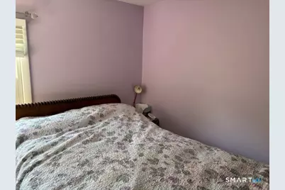 111 Winibig Trail, Shelton, CT 06484 - Photo 6