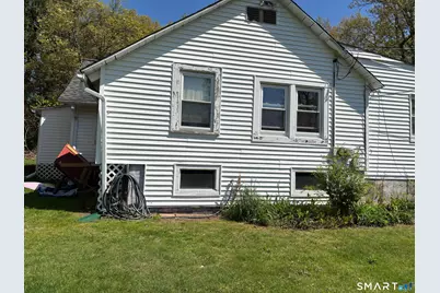 111 Winibig Trail, Shelton, CT 06484 - Photo 4