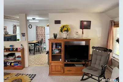 111 Winibig Trail, Shelton, CT 06484 - Photo 6