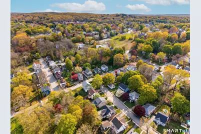 10 Goldberg Avenue, Norwich, CT 06360 - Photo 40