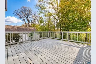 10 Goldberg Avenue, Norwich, CT 06360 - Photo 18