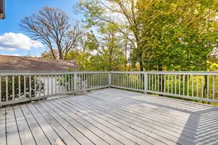 10 Goldberg Ave, Norwich, CT 06360 - Photo 18