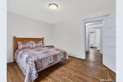 10 Goldberg Avenue, Norwich, CT 06360 - Photo 30