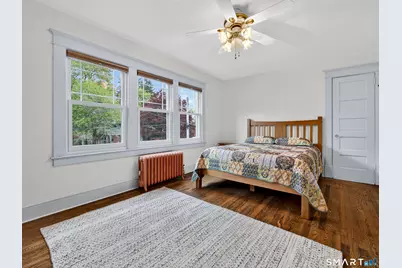 10 Goldberg Avenue, Norwich, CT 06360 - Photo 28