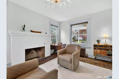 10 Goldberg Avenue, Norwich, CT 06360 - Photo 4