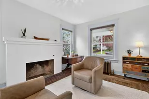 10 Goldberg Ave, Norwich, CT 06360 - Photo 4