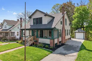 10 Goldberg Ave, Norwich, CT 06360 - Photo 2