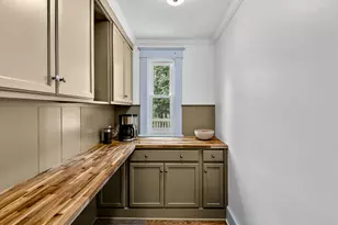 10 Goldberg Ave, Norwich, CT 06360 - Photo 14
