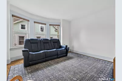 10 Goldberg Avenue, Norwich, CT 06360 - Photo 22