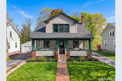 10 Goldberg Avenue, Norwich, CT 06360 - Photo 38