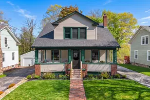 10 Goldberg Ave, Norwich, CT 06360 - Photo 38