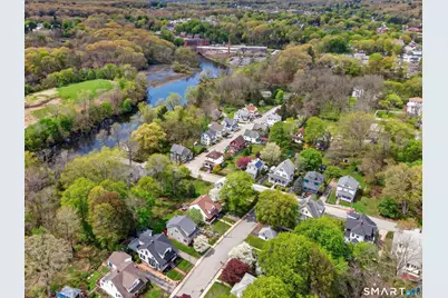 10 Goldberg Avenue, Norwich, CT 06360 - Photo 34