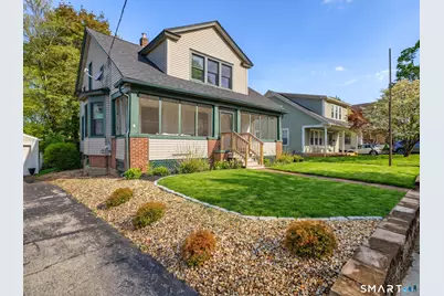 10 Goldberg Avenue, Norwich, CT 06360 - Photo 8