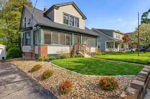 10 Goldberg Ave, Norwich, CT 06360 - Photo 8