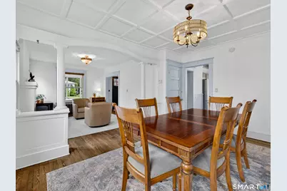 10 Goldberg Avenue, Norwich, CT 06360 - Photo 6